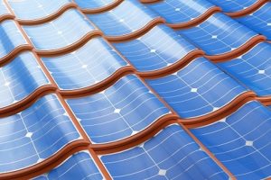 Avantages, limites et acteur des installations de panneau solaire et tuiles solaires par Photovoltaïque Travaux à Quievy